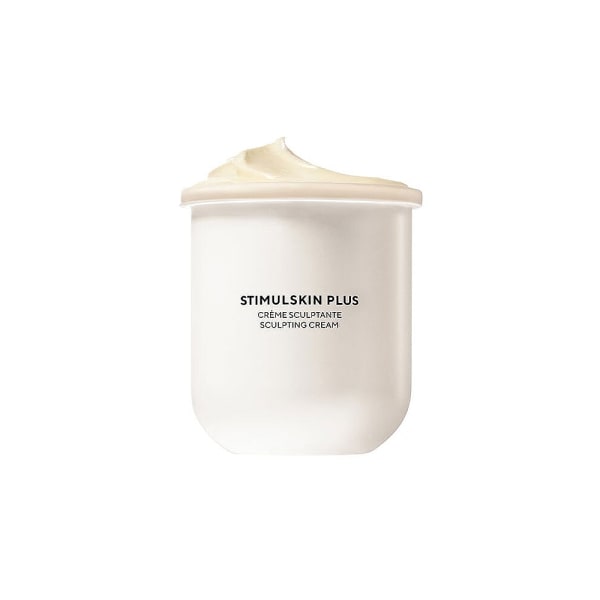 Darphin Stimulskin Plus Şekillendirici Krem - Refill