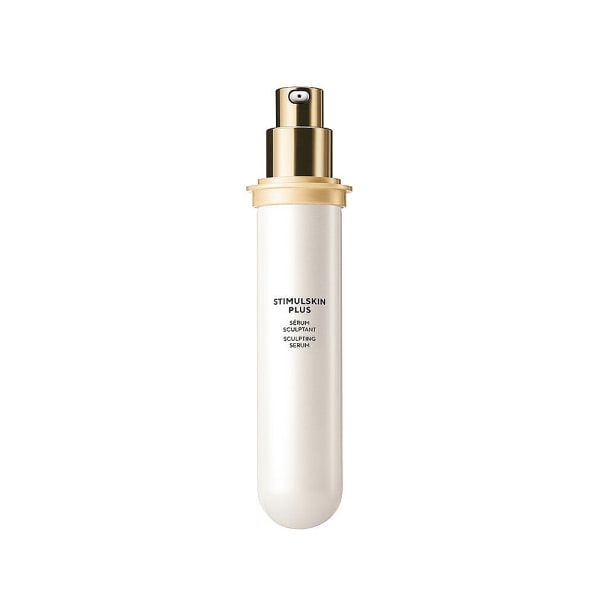 Darphin Stimulskin Plus Şekillendirici Serum - Refill