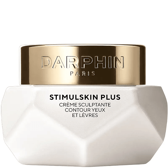 Darphin Stimulskin Plus Sculpting Göz & Dudak Contour Kremi