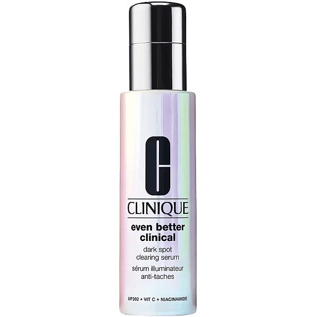 Clinique Even Better Clinical Koyu Leke Karşıtı Serum