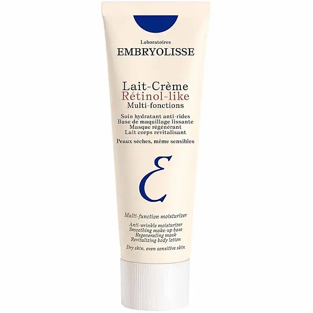 Embryolisse Lait Creme Retinol Like Multi Function Nemlendirici