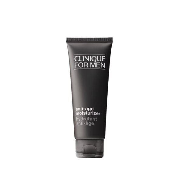 Clinique For Men Anti Age Nemlendirici Krem