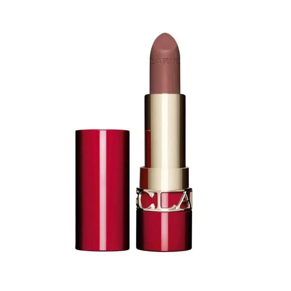 Clarins Joli Rouge 705V Ruj - Dilay Kozmetik