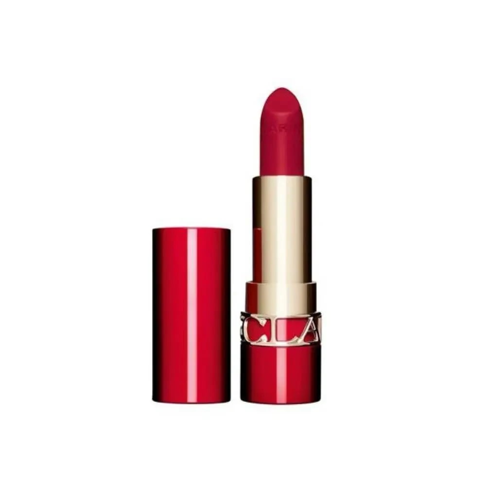 Clarins Joli Rouge 742V Ruj - Dilay Kozmetik