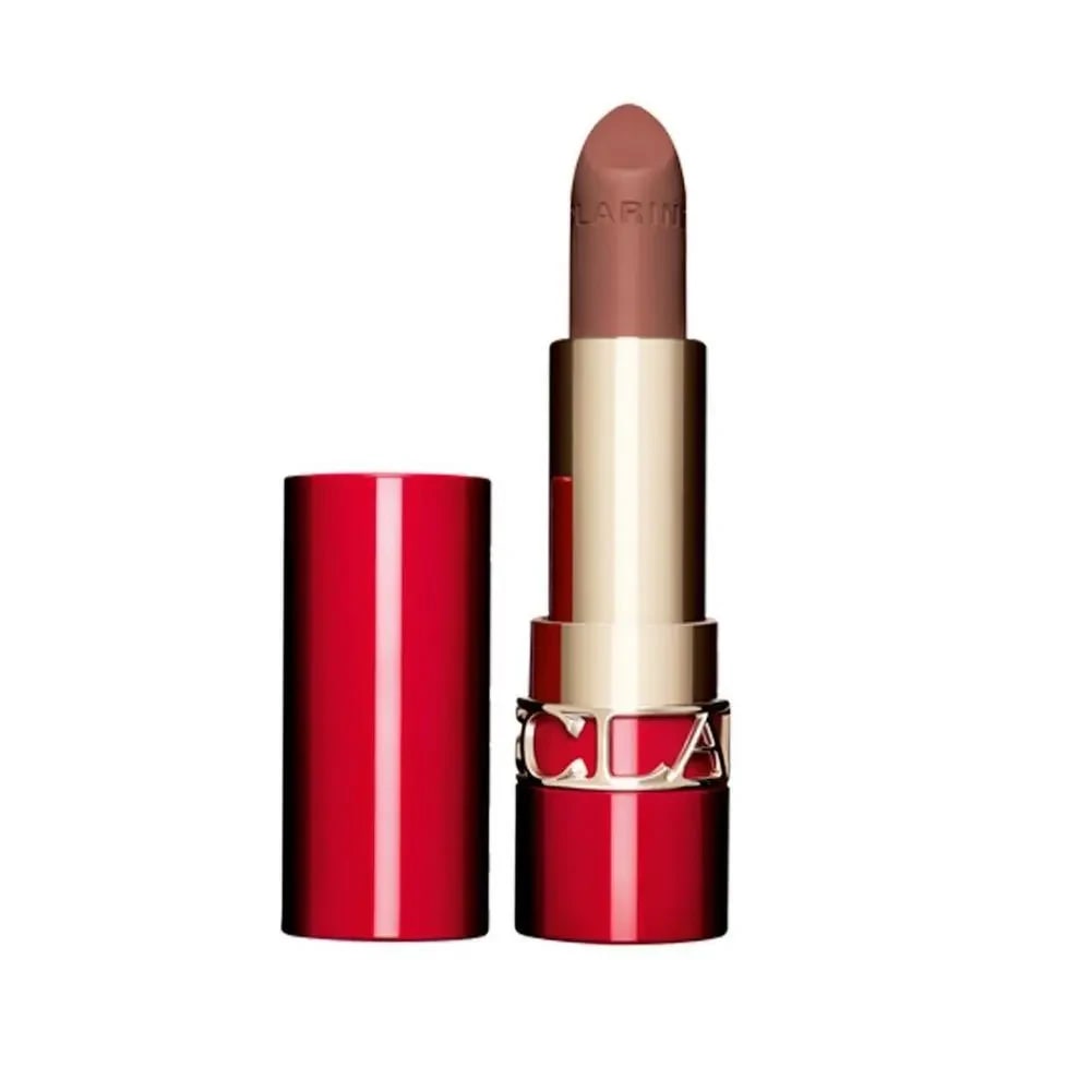Clarins Joli Rouge 758V Ruj - Dilay Kozmetik