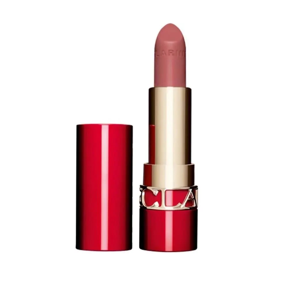 Clarins Joli Rouge 759V Ruj - Dilay Kozmetik
