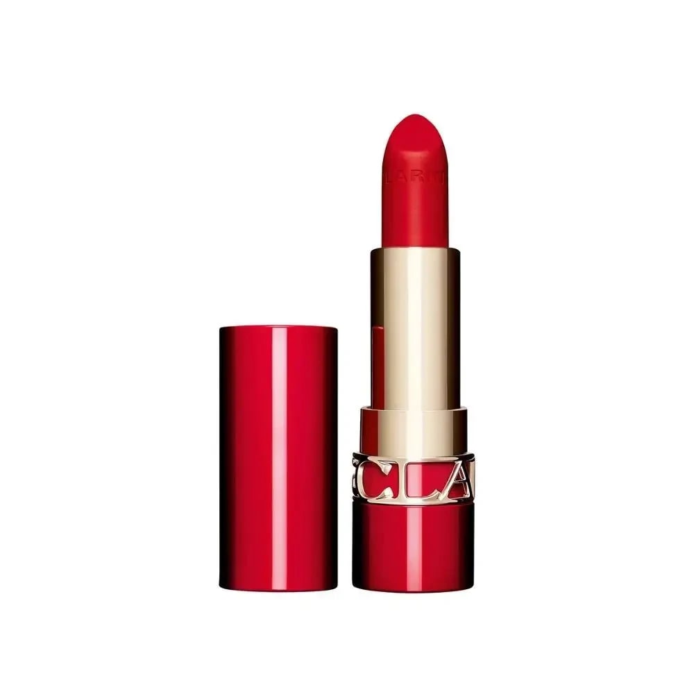 Clarins Joli Rouge 768V Ruj - Dilay Kozmetik