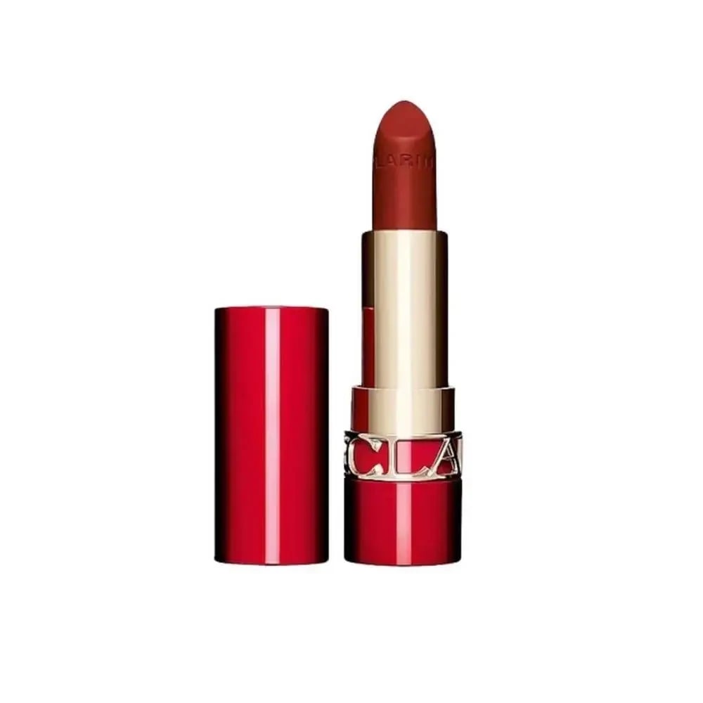 Clarins Joli Rouge 771V Ruj - Dilay Kozmetik