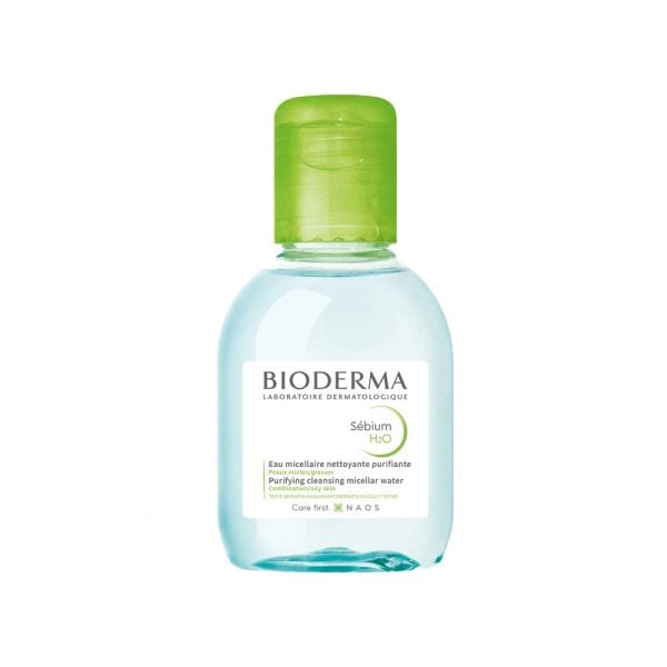 Bioderma Sebium H2O