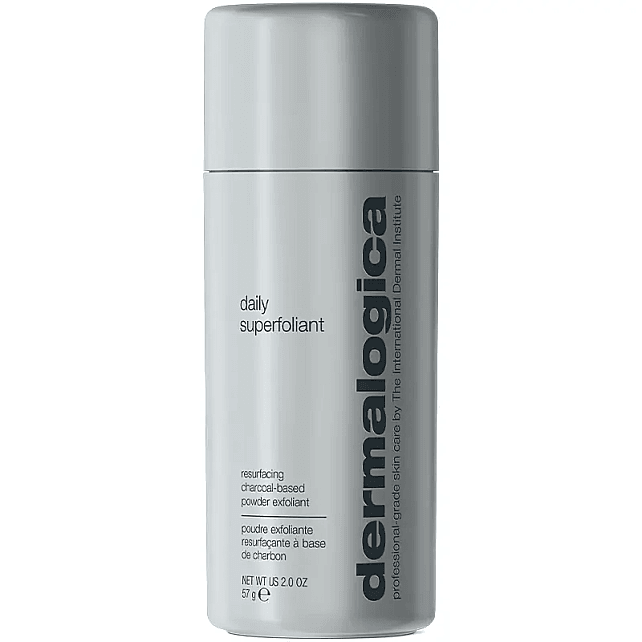Dermalogica Daily Superfoliant - Temizleyici Toz Eksfoliant