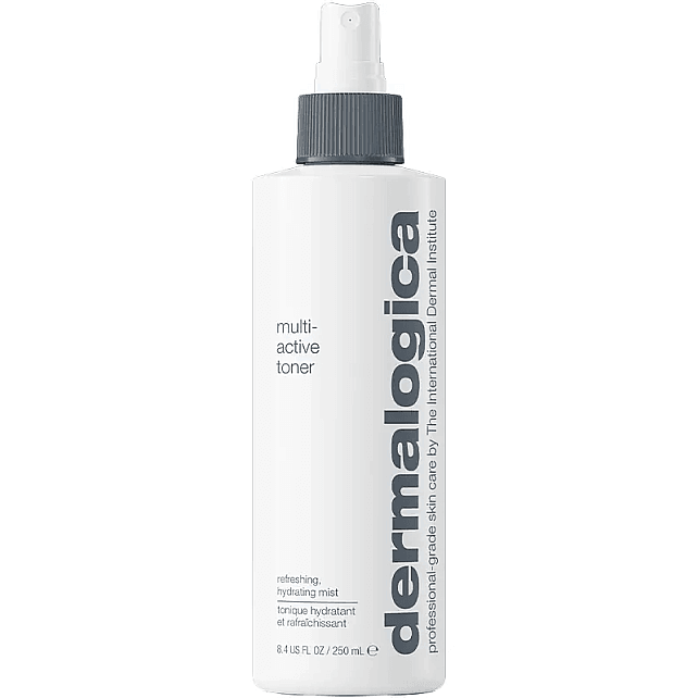 Dermalogica Multi Active Toner Nemlendirici Tonik