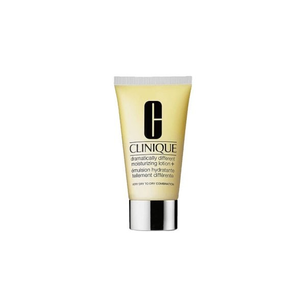 Clinique Dramatically Moisturising Lotion - Çok Kuru Ciltler İçin Nemlendirici Losyon