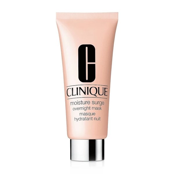 Clinique Moisture Surge Overnight Mask - Nemlendirici Gece Maskesi