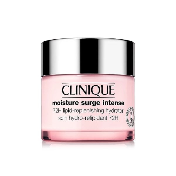 Clinique Moisture Surge Intense72 Saat Nem Koruma Teknolojili Nemlendirici