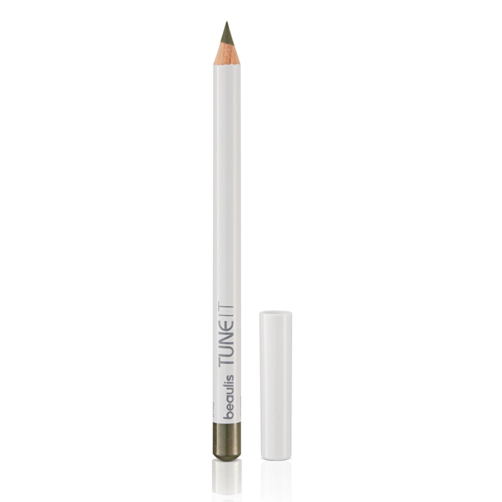 Beaulis Tune It Göz Kalemi 701 Olive