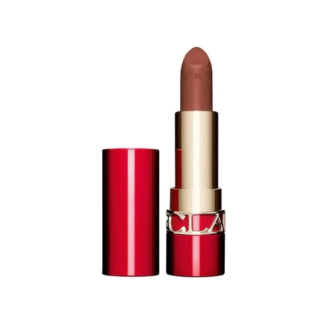 Clarins Joli Rouge 784V Ruj - Dilay Kozmetik