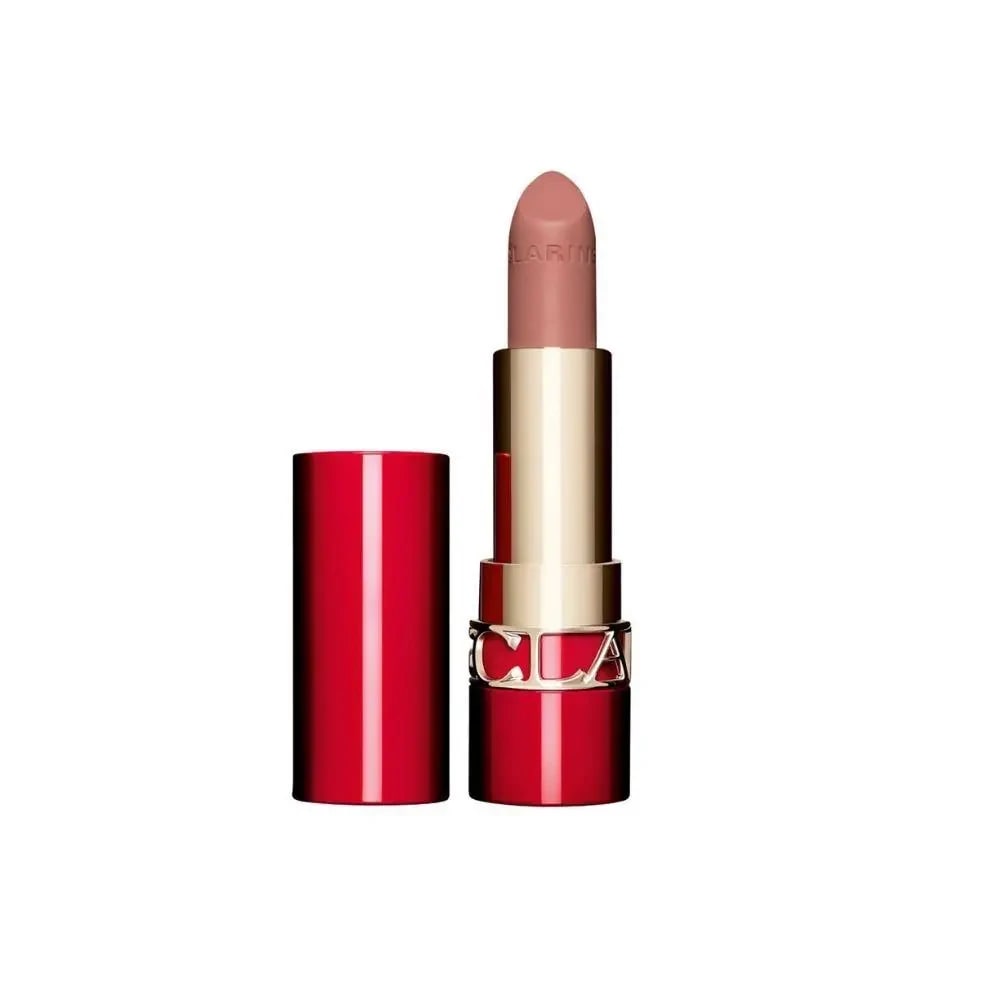Clarins Joli Rouge 785V Ruj - Dilay Kozmetik