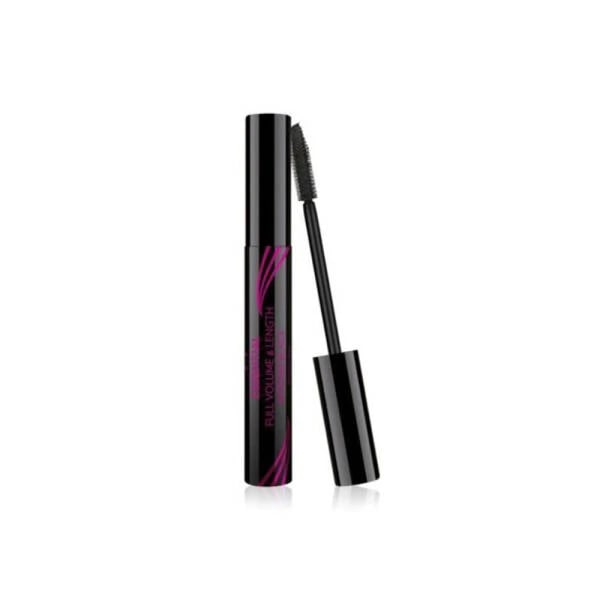 Golden Rose Essential Mascara - 5 Farklı Modeli İle... : Golden Rose