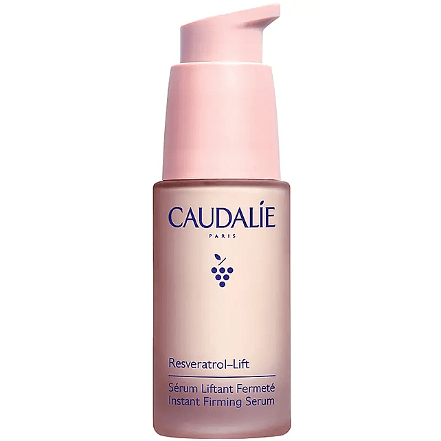 Caudalie Resveratrol Lift İnstant Sıkılaştırıcı Serum