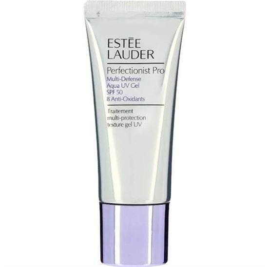 Estée Lauder Estee Lauder Perfectionist Pro Spf50 Yaşlanma Karşıtı Güneş Kremi