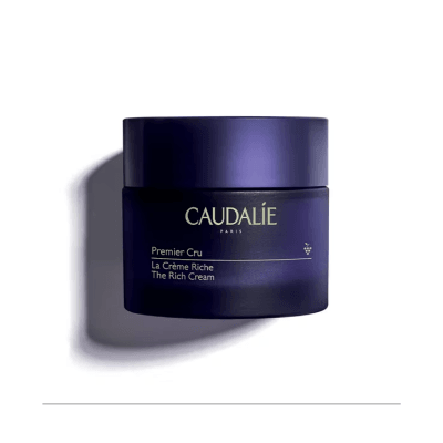 Caudalie Premier Cru Riche Cream