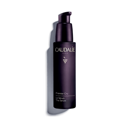 Caudalie Premier Cru The Serum
