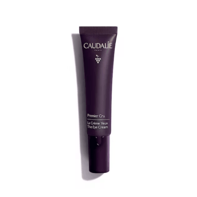 Caudalie Premier Cru Yaşlanma Karşıtı Göz Çevresi Bakım Kremi