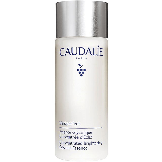 Caudalie Vinoperfect Leke Karşıtı Işıltı Verici Esans Tonik