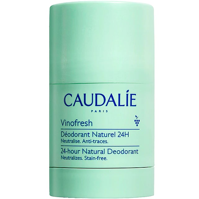 Caudalie Vinofresh Doğal Stick Deodorant