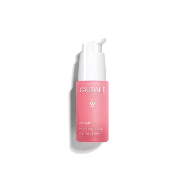 Caudalie VinoHydra Hyaluronik Serum