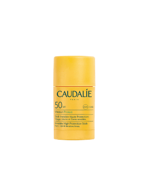 Caudalie Vinosun Protect Stick Invisible High Protection Spf50