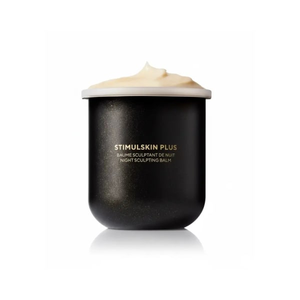 Darphin Stimulskin Plus Şekillendirici Gece Kremi - Refill