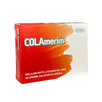 Colamerim