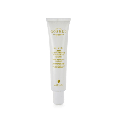 Cosmed Ultra Moisturizing Nourishing Cream