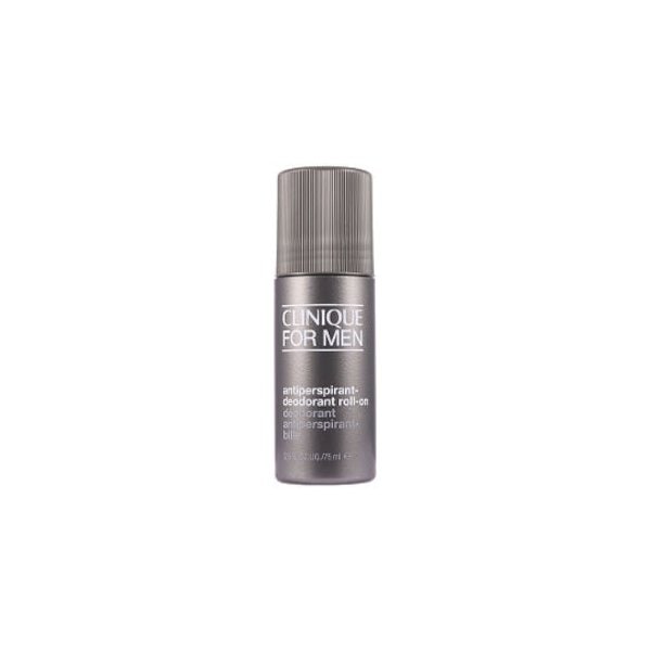 Clinique For Men Deo Roll-On