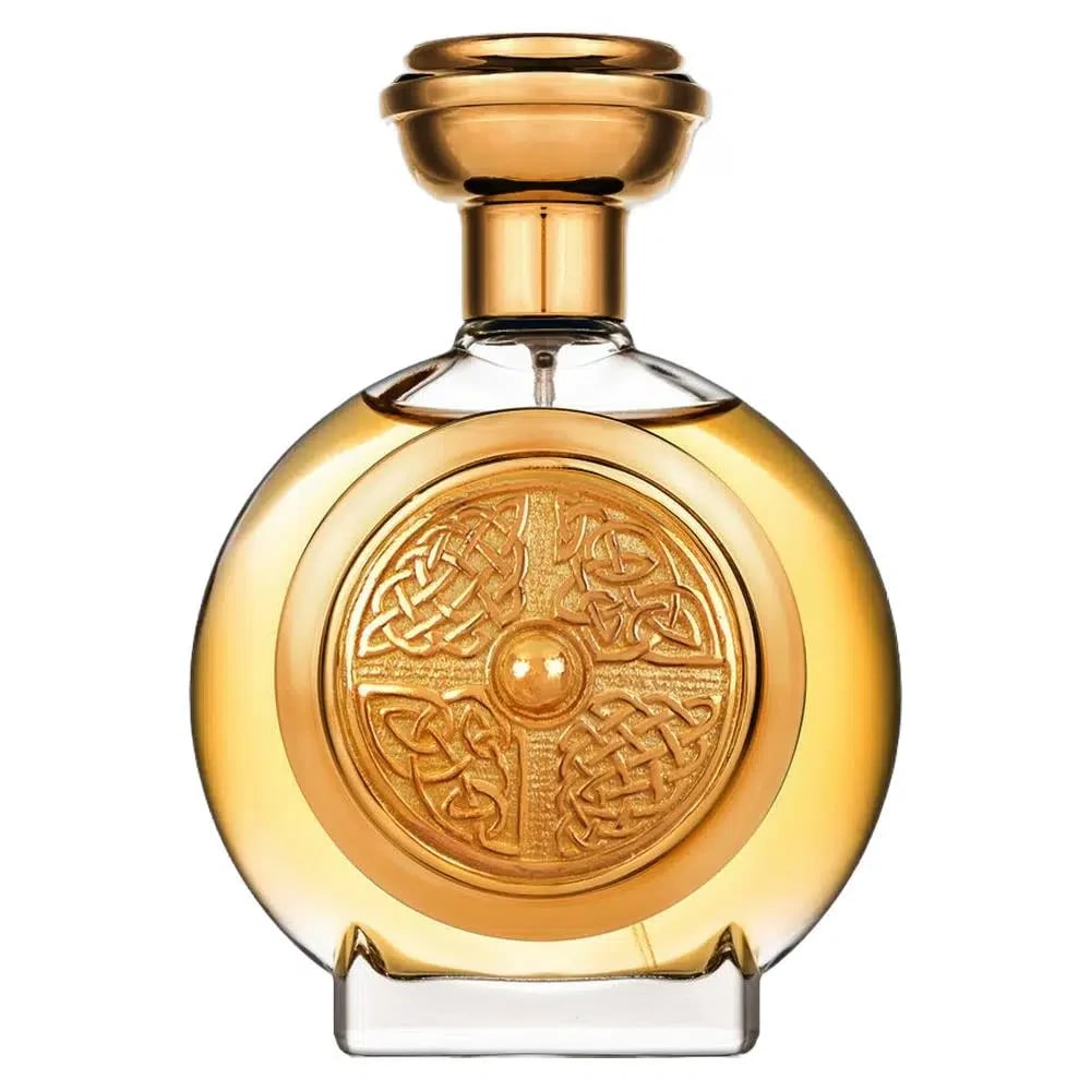 Boadicea The Victorious Defender EDP Unisex Parfüm