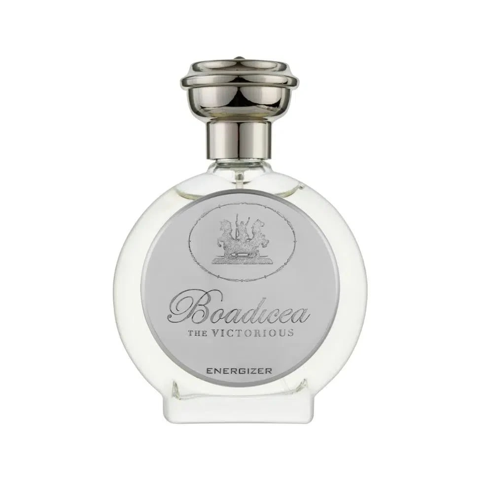 Boadicea The Victorious Energizer EDP Unisex Parfüm