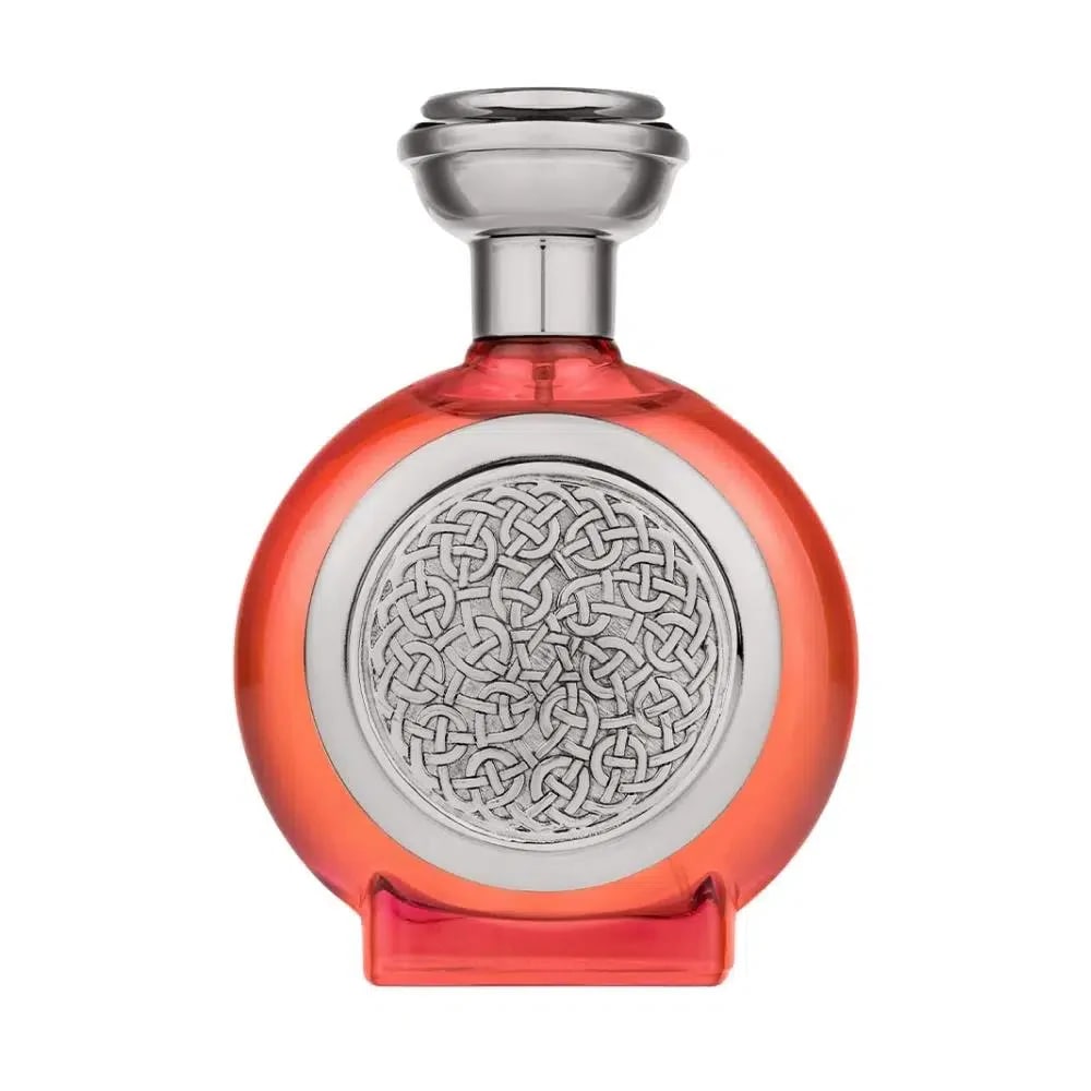 Boadicea The Victorious Harmonious EDP Unisex Parfüm