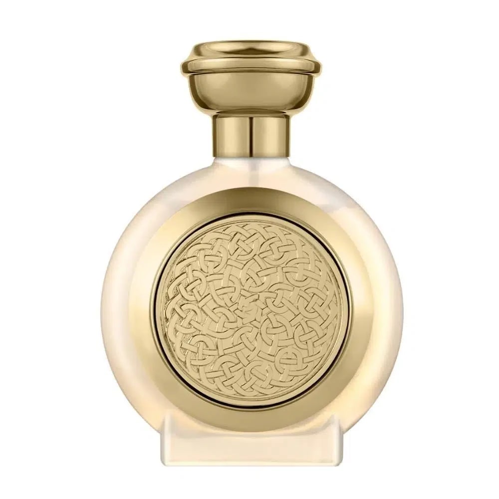 Boadicea The Victorious Jubilee EDP Unisex Parfüm