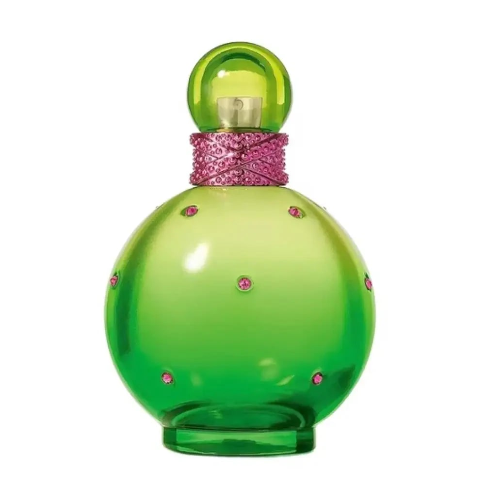 Britney Spears Jungle Fantasy EDT Kadın Parfümü