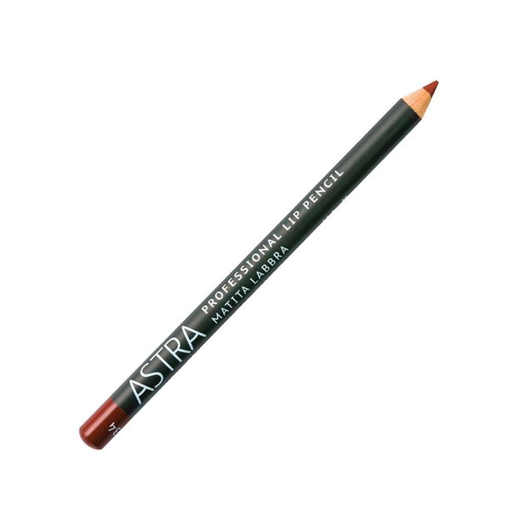 Astra Proffesional Dudak Kalemi 34 Marron Glace