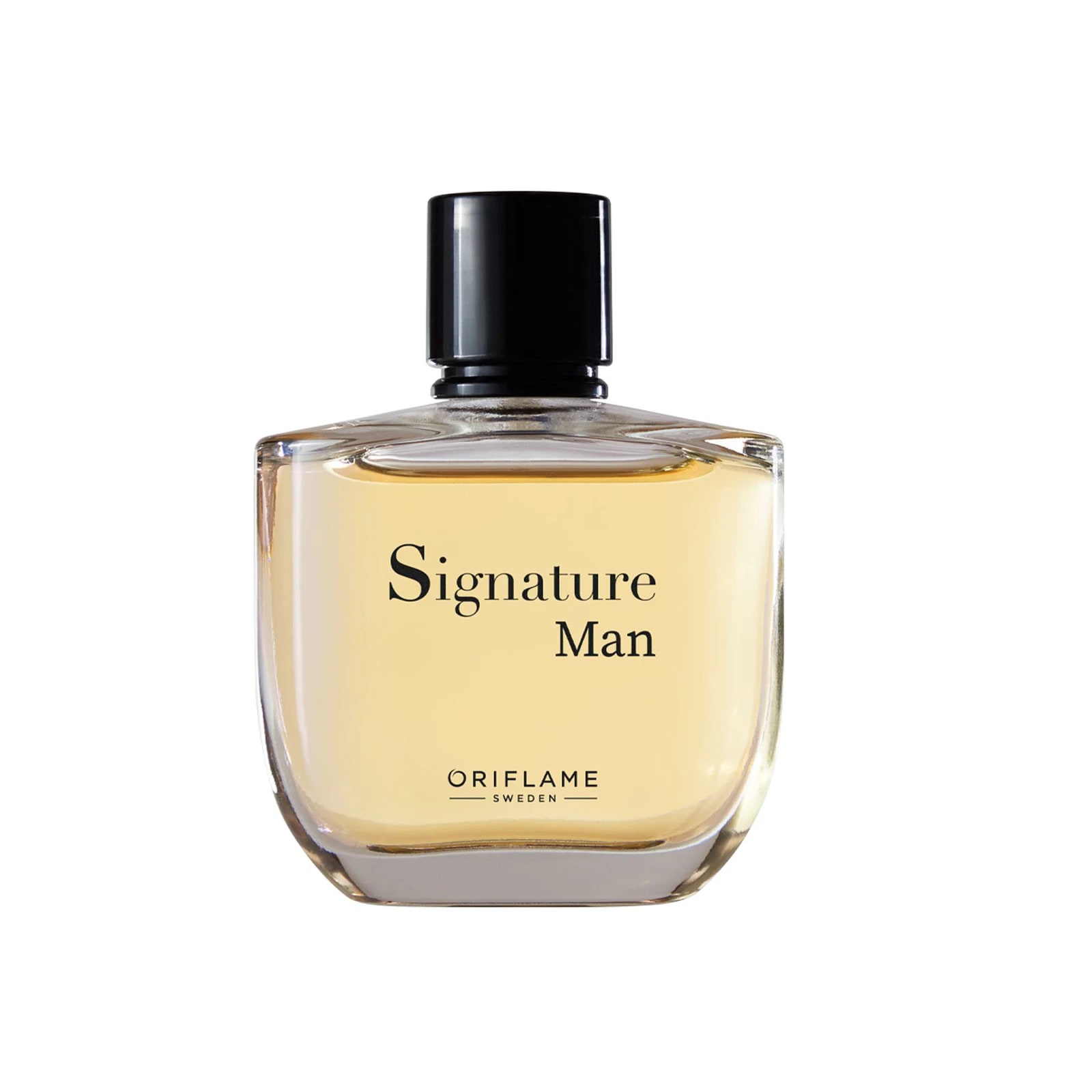 SIGNATURE Man EdT | SIGNATURE tarafından Oriflame