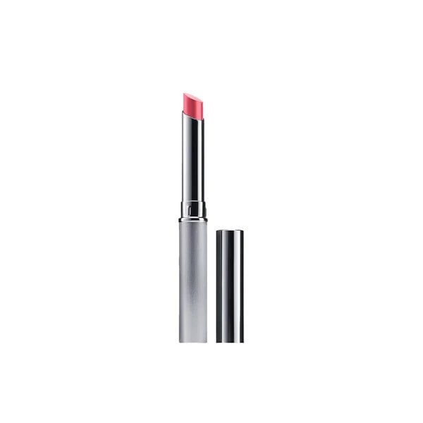 Clinique Almost Lipstick Pink Honey Ruj - Dilay Kozmetik