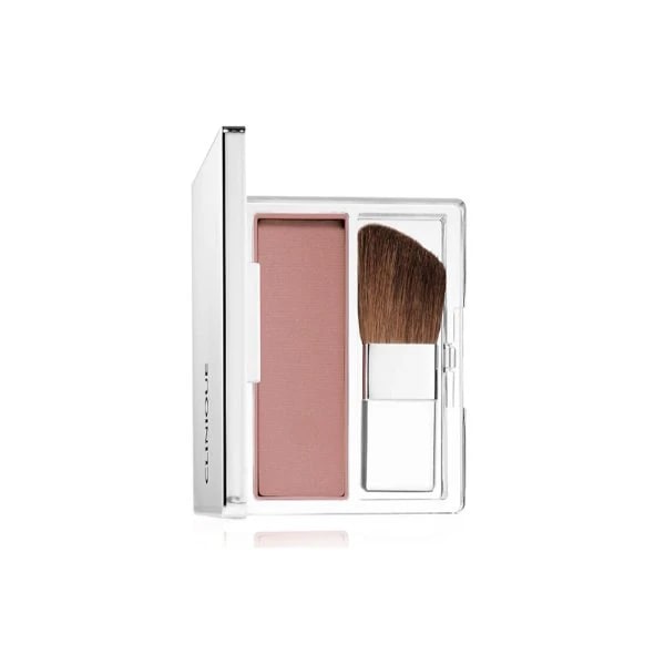 Clinique Clinique Blushing Blush Powder Blush 101
