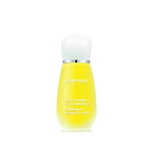 Darphin Aromatic Care Chamomile | Evdeeczane