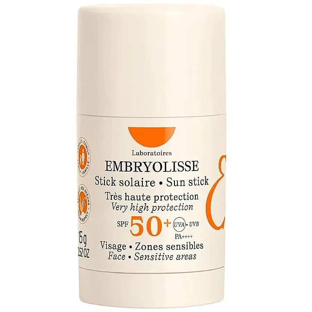 Embryolisse Güneş Stick SPF50+