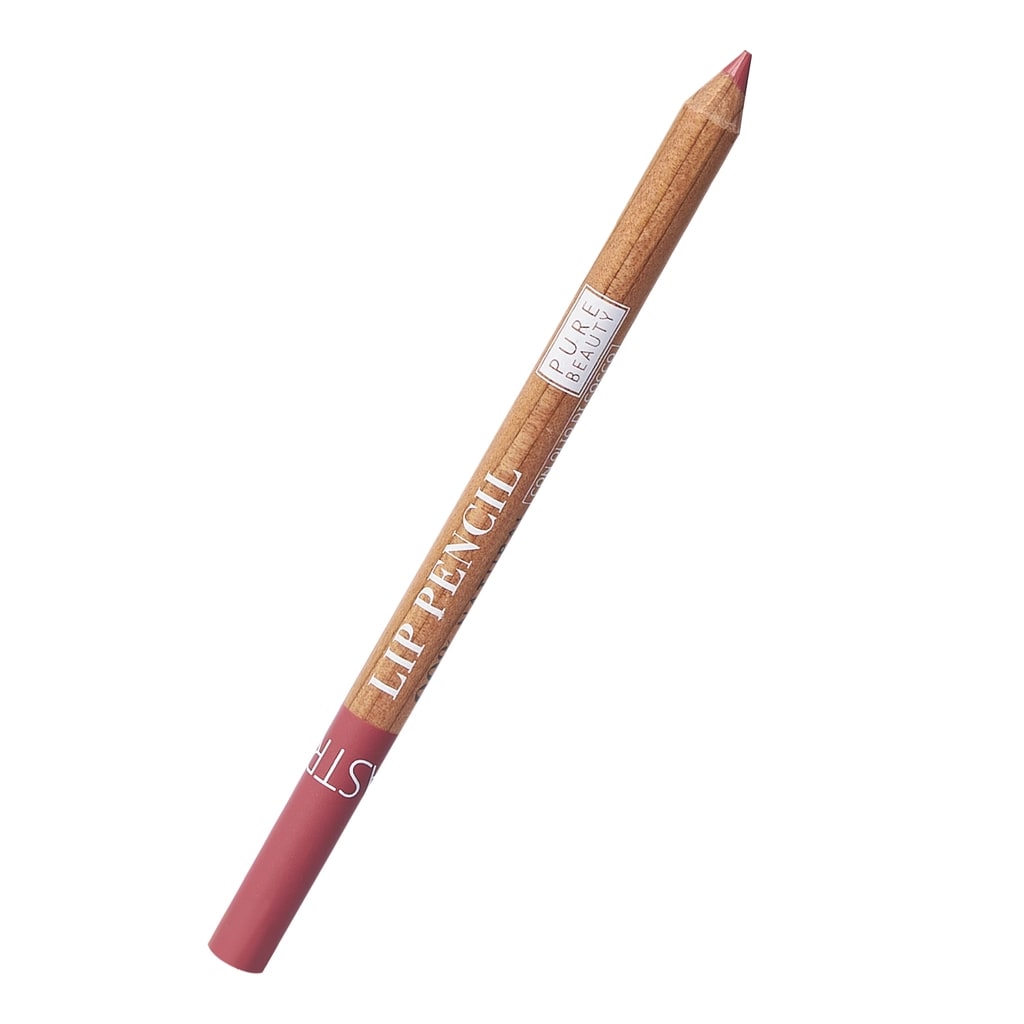 Astra Pure Beauty Dudak Kalemi 04