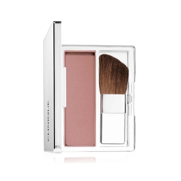Clinique Clinique Blushing Blush Powder Blush | Dilay Kozmetik 120 Allık