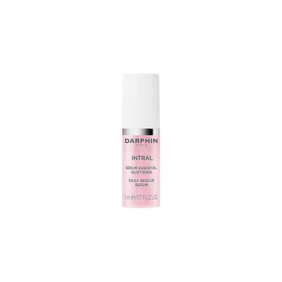 Promosyon Darphin Intral Inner Youth Rescue Serum - Promosyon Ürün ''Tek Başına Satılmaz''