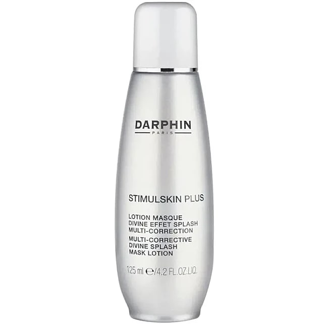 Darphin Stimulskin Plus Anti Age Global Total | Evdeeczane